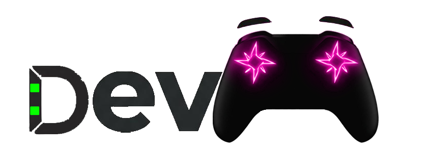 DevGX — Developer Experience Exponentiation