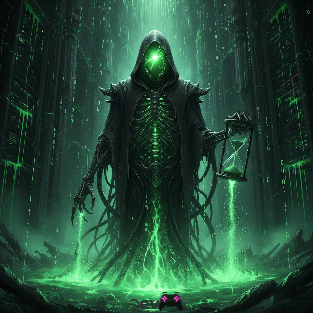 The Sage of Memory