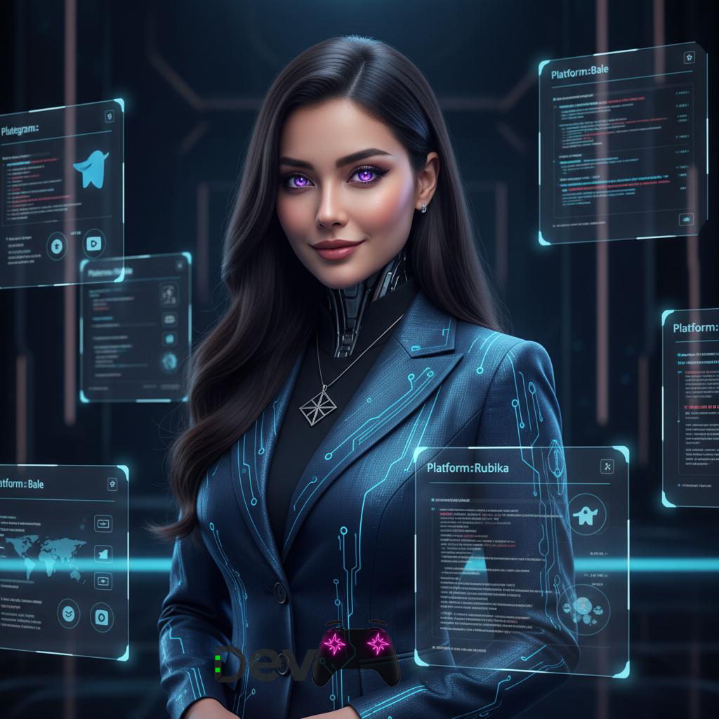 PrimeAgent